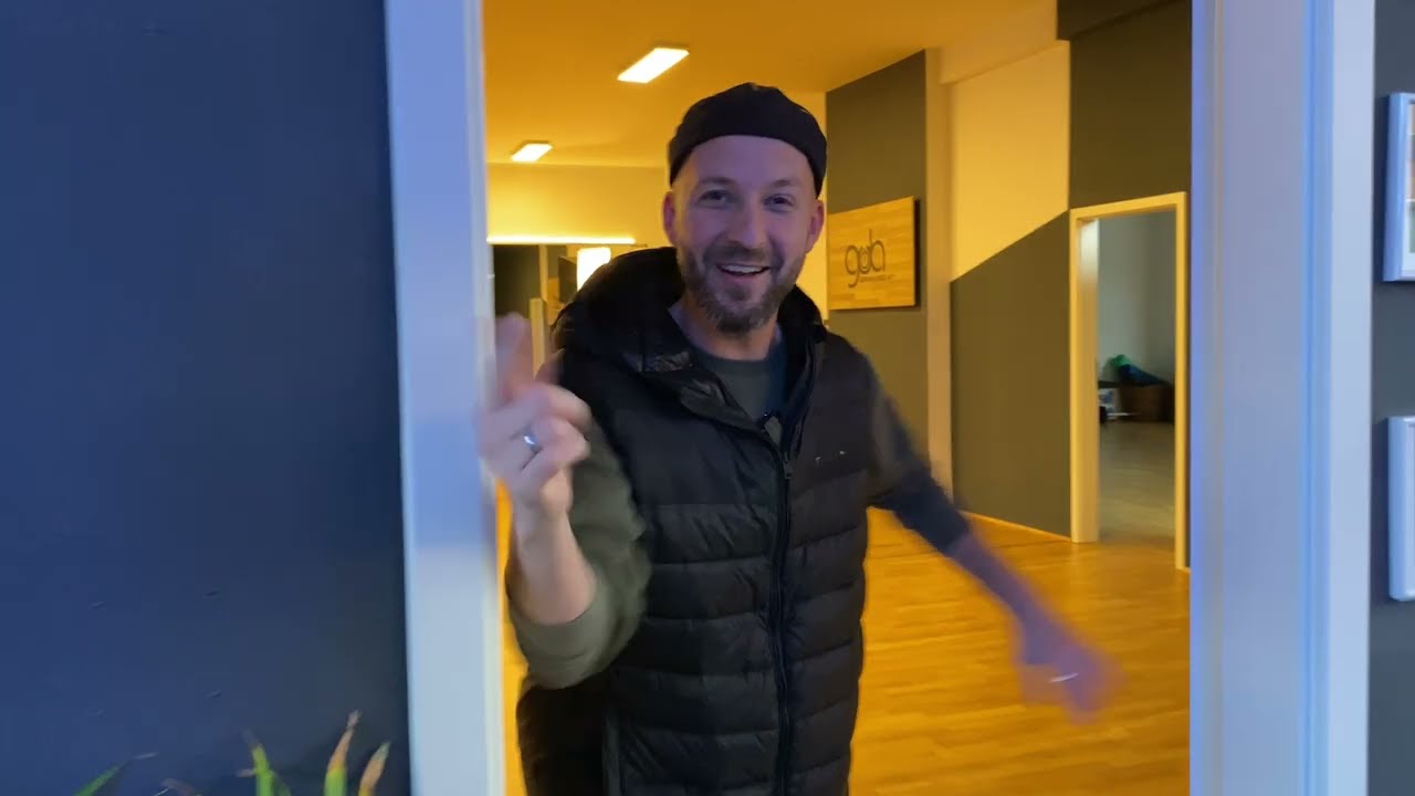 Deine persöhnliche Testwoche bei German Dance Art Braunschweig