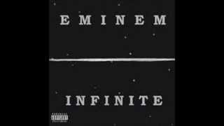 Eminem - 313
