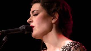 Mia Dimšić - Live At Lisinski