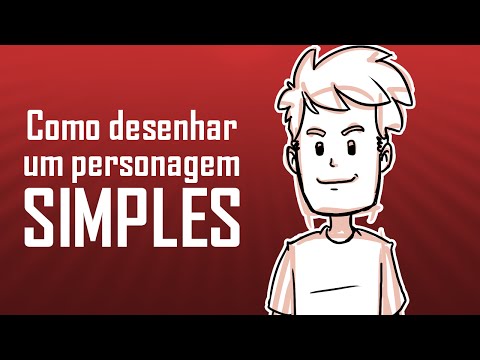 Nota de 0 a 10??🤔 . . ↪Garantido! Aprenda A Desenhar Seu Personagem  Favorito Agora 🆙️🆙️🔝🔝🔝 . . ✓💙 Vídeo Aul…