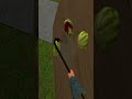 Surviving the faster nextbot ever made part -536 #unlimited#gamingusa#gmod