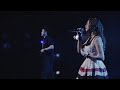 [자막] BoA 보아 'My Way, Your Way feat. WISE' (BoA LIVE TOUR 2008 -THE FACE-)