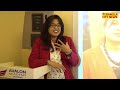 Work Shop on Mastering Interview & Image Building By Tech Helm Solutions | Avalon Academy | kolkata