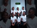 Yasou Anta Ilahi Yasou Anta Ilahi