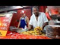 #CleanVideo/ Batata de Marechal Hermes - 1 tonelada por dia