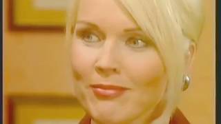 Tähtitehdas tv-sarjan mainos (1998)