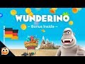 Online Casino Deutsch Test - Wie weit kommt man mit 50 ...