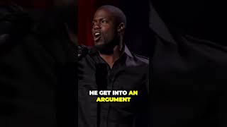 Celebrity Unexpected Family Reunion Fight Unveils Hilarious Drunk Uncle Moment Profile