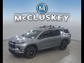 253918 New 2025 Chevrolet Traverse AWD Gray For Sale Review Test Drive 253918 New 2025 Chevrolet Traverse AWD Gray For Sale Review Test Drive