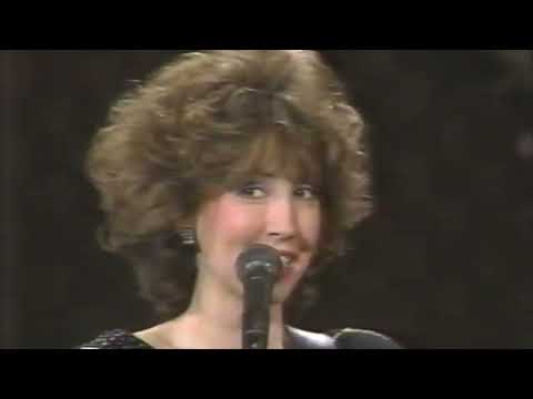 Judy Rodman — Judy Rodman   Girls Ride Horses Too