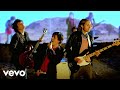 The Killers - Somebody Told Me (Official Music Video)
