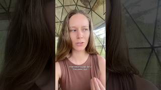 Even Doctors Can’t Fully Explain it.#woman #healingjourney #wombhealing #tantra #energywork #womb