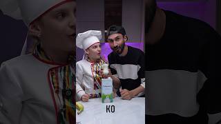 MOLOKO 🍼 #filizkemal