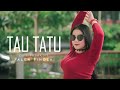 Dj Santuy - Tau Tatu - Falen Finola I Official Music Video