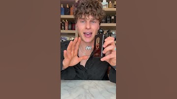 Thumbnail of 10 clones that are beast mode #cologne #fragrance