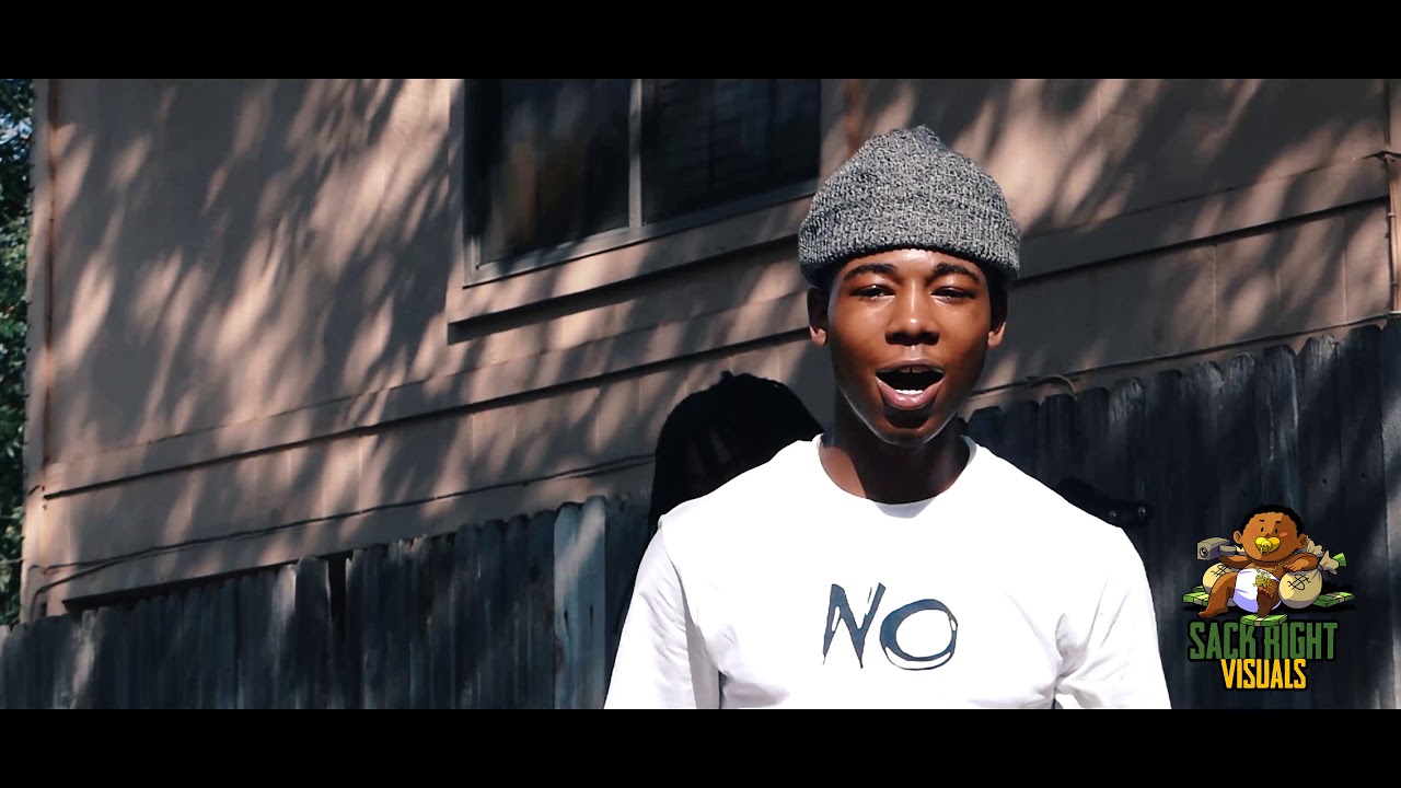 Tworacks Ft Stellob Packs Pt 2 Music Video Shot By Sackrightvisuals Youtube
