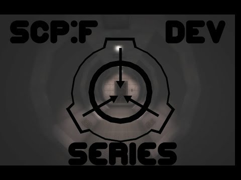 Roblox Studio New Turret System Scp F Youtube - scpf turret roblox