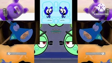 PREVIEW 2 MICHAEL ROSEN EFFECTS RJ 50 SPPED