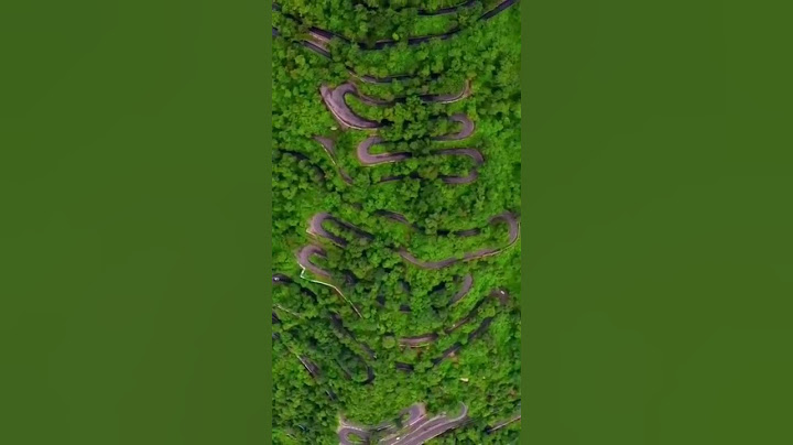 വയനാട് ചുരം ആകാശകഴ്ചകൾ | wayanad mountain pass | #kl84kingnqueen