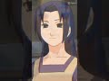 Mikoto