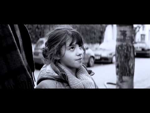 LA GELOSIA • un film di Philippe Garrel Trailer Italiano UFFICIALE