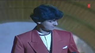 Dil Dukhane Se Hi Gar Qaraar Aaye To Full Video Sonu nigam