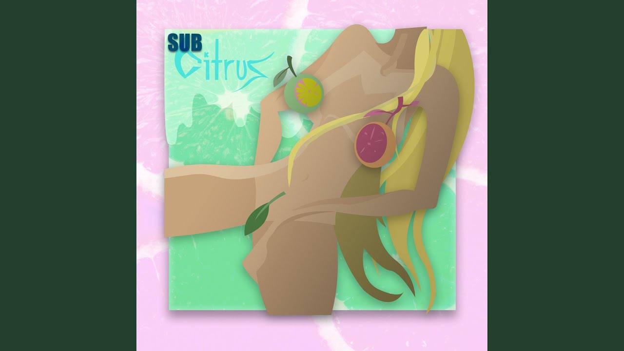 Scrabble (feat. Stump) (Patiently Waiting Remix)