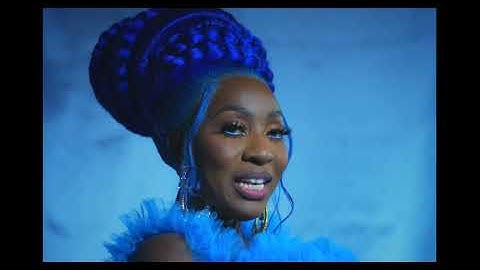 Spice - God A Bless Me (Official Video)