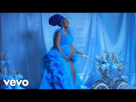 Spice – God A Bless Me (Official Video)