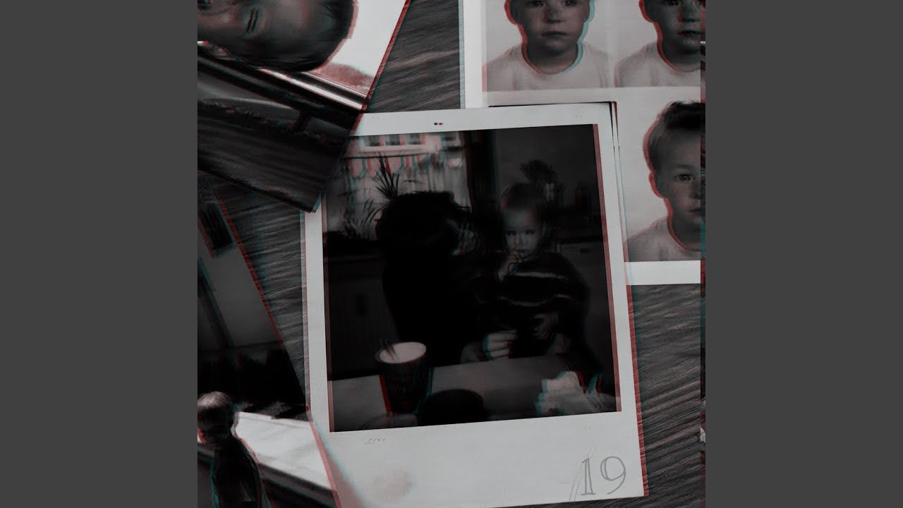 Watch 19 on YouTube Watch 19 on YouTube