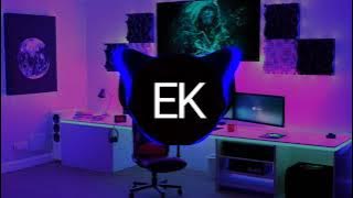 DJ SIA SIA MERINDU (APRILIAN) || DJ salahku dimana membuatmu kecewa  BY KAPTEN ASIA