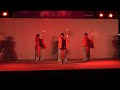 【2022年11月26日開催】大磯まつり「クシナダ」