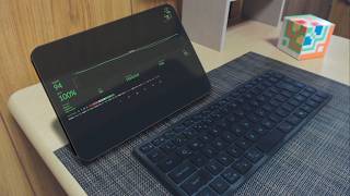 Competitive Programmer Typing Practice (Monkeytype) 26/09/15