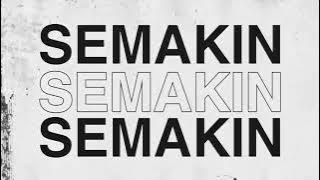 TIMUR JUGA MANUSIA' Official Music Video HD 1