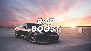 Lil Tjay - Hold On (Bass Boosted)