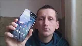 Acer Liquid Z630 -  Mein Review und Fazit