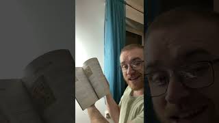 MESBG Narrative Scenario’s in a book!