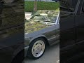 Mercedes Benz AMG kabriolet # Мерседес АМГ кабриолет