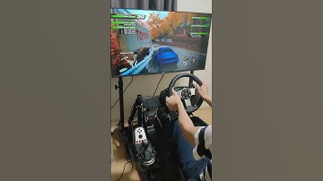 15年前に発売された頭文字Dのゲーム