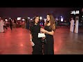 أنغام تُحيي حفلاً كامل العدد في البحرين وسط تفاعل جماهيري لافت