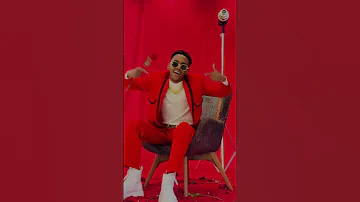 Estifanos Tomas New Muzica Ethiopian Tiktok Promotion Ebs On Funny 