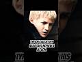 Tyrion taught his arrogant nephew a lesson. #movie #foryou #gameofthrones #series #shorts