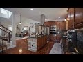 920 Wagon Shop Rd, Middlebrook VA for sale with KK Homes Real Estate