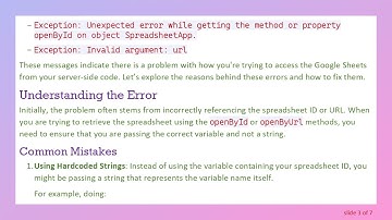 Solving the Spreadsheet Update Issue from Client-Side Javascript in Google Apps Script