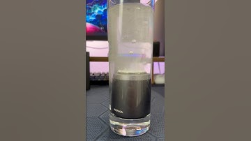 Máy cạo râu mini chống nước cực bền