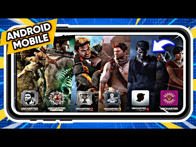 32 Melhores Jogos Android Multiplayer - Segredos Geek