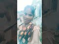 Daulat tu likh de mere Prem kahani aws