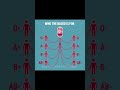 Blood Donation Matching |short #suspense #cute #love #bloodline #bloodgrouping #shorts