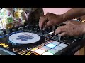 Mixes en casa Con DJ KNY MUSIC😎