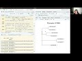 B07 Using R Packages Demo 5 AccessingDatabases